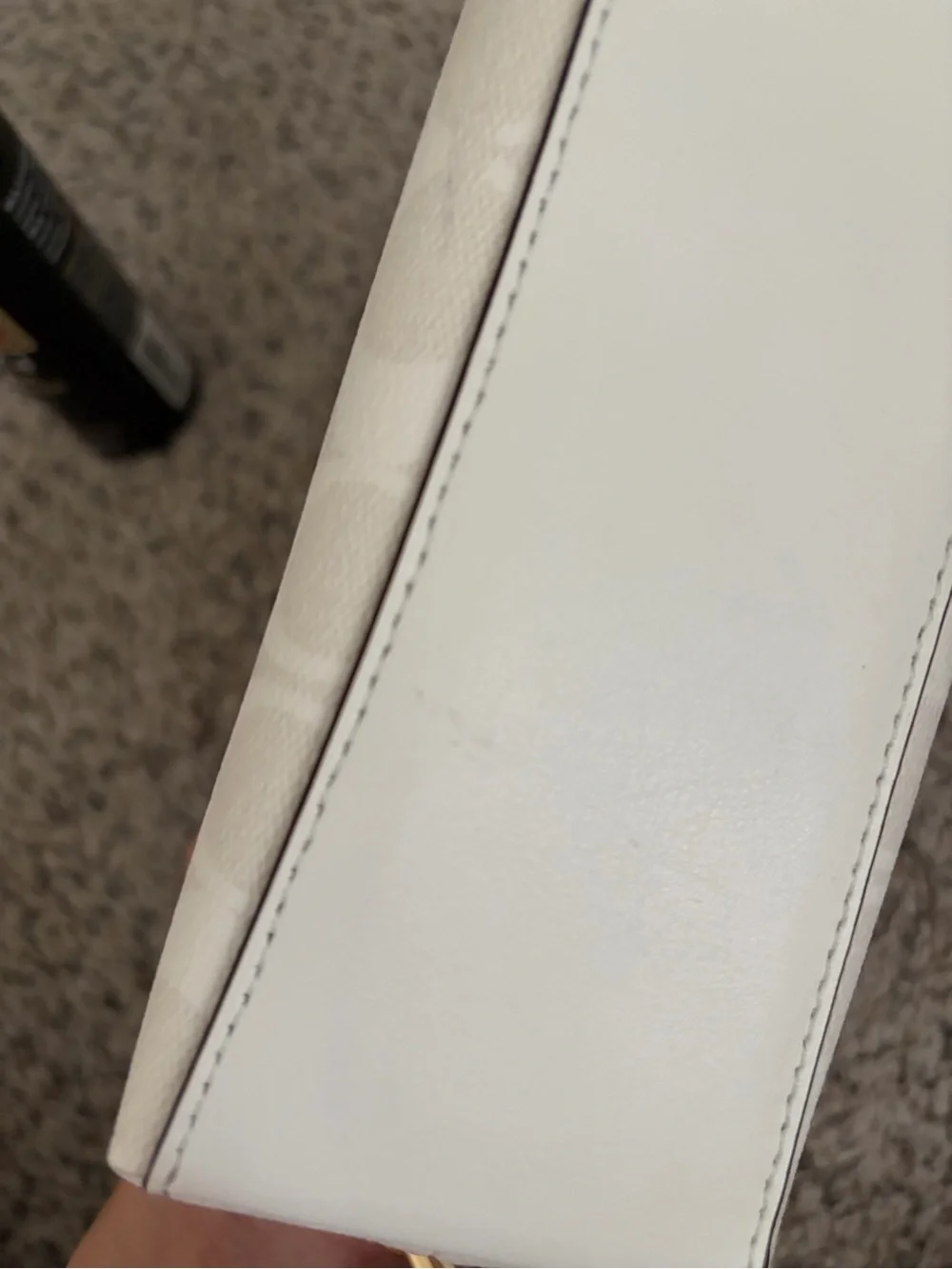Coach Madi Crossbody Bag